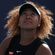 Image for article titled Naomi Osaka's Netflix Docuseries Ushers in a New Era of Elite Athlete